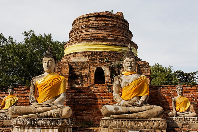 Wat Yai Chai Monkon-011